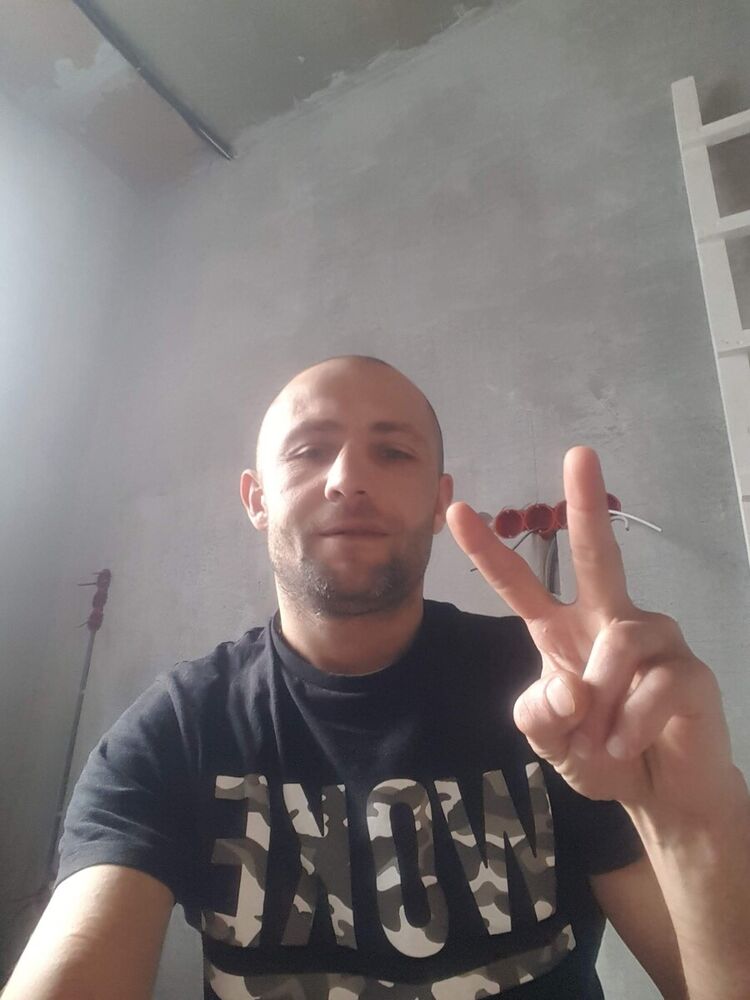 ���������� �����, ���� ������� ����, 39 ���, ������������ ��� ������, ����� � ���������