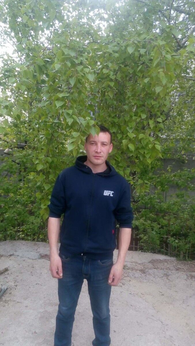 ���������� ������, ���� ������� �������, 40 ���, ������������ ��� ������, ����� � ���������, c�������� ���������