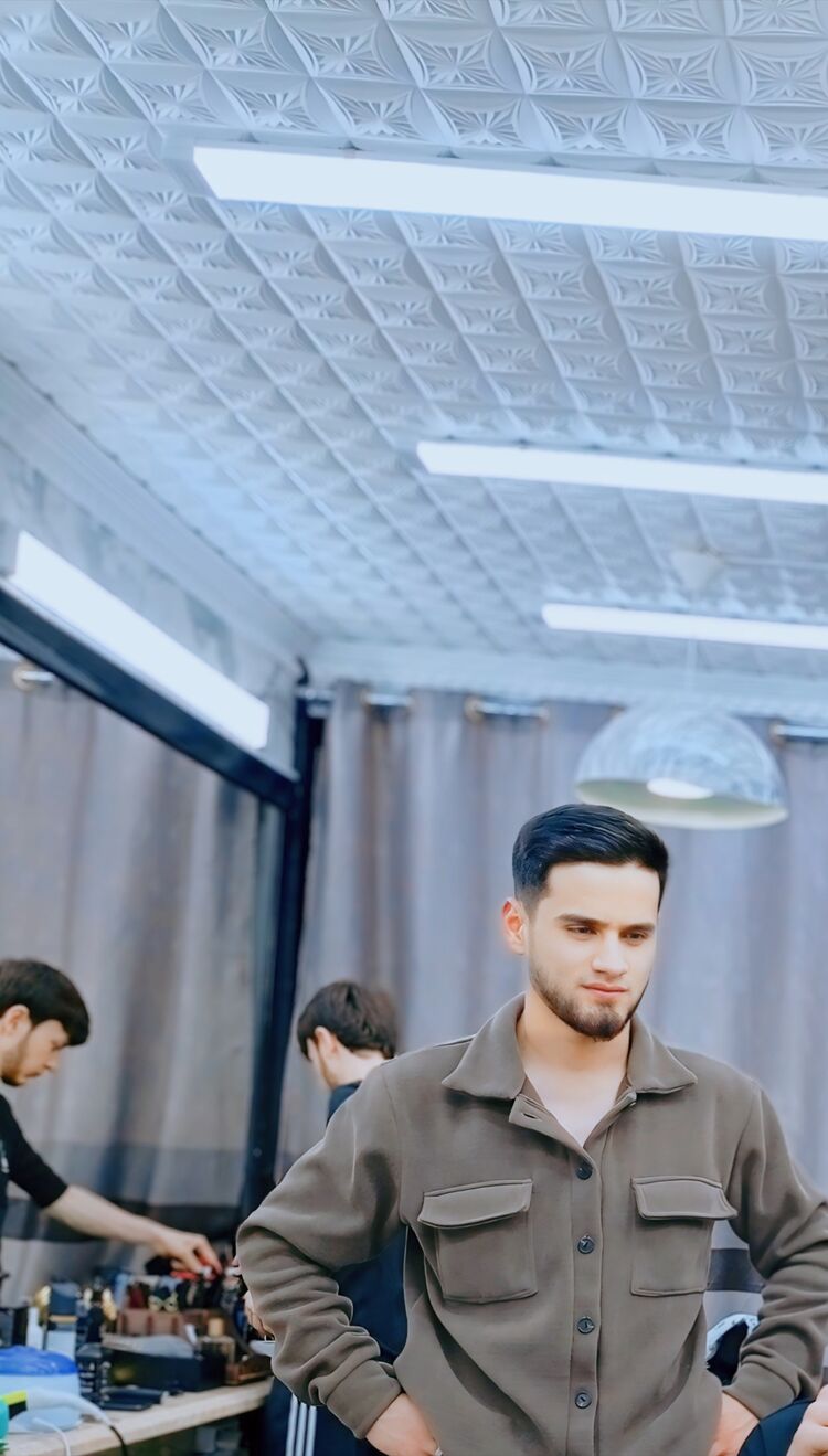  53103935  TAGOEV, 24 ,    