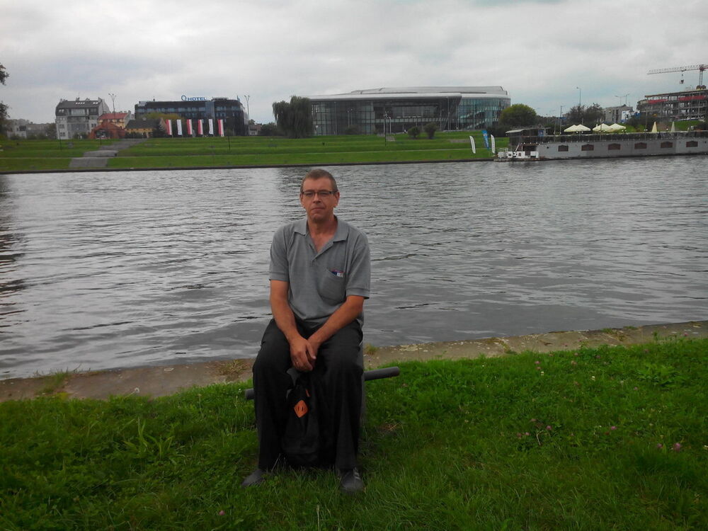  Most,   Volodia, 43 ,   , 