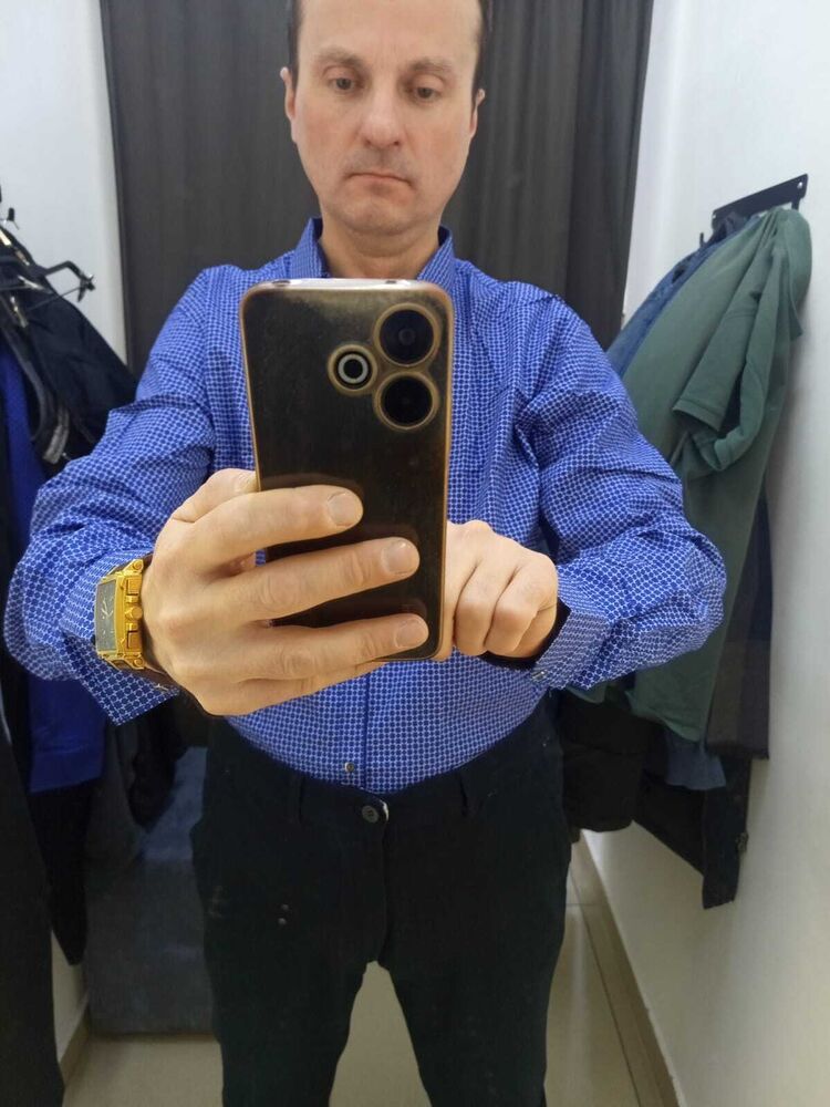 ���� 56069155 ������� �����, 46 ���, ���� ���������� � �����