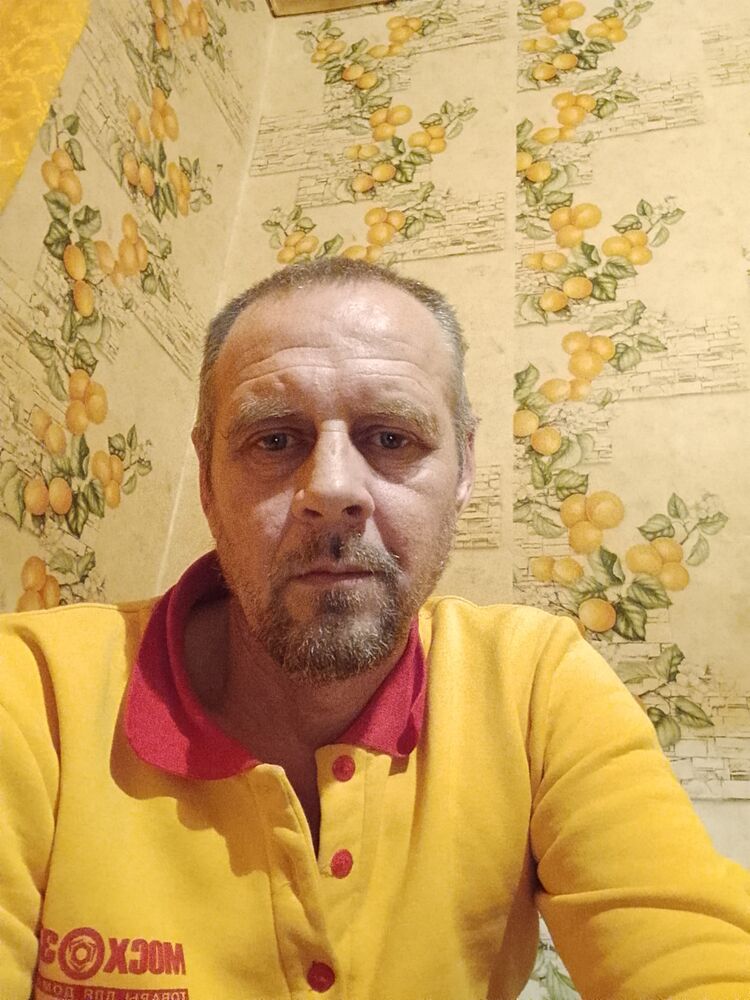 ���� 55076575 ������� ��������, 46 ���, ���� ���������� � ��������