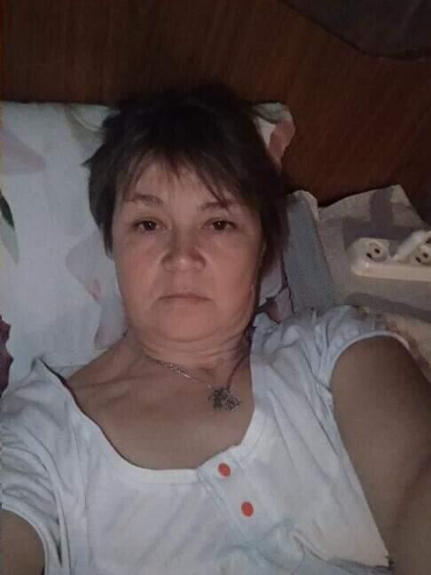 ���� 55816865 ������� �����, 53 ����, ���� ���������� � ���������