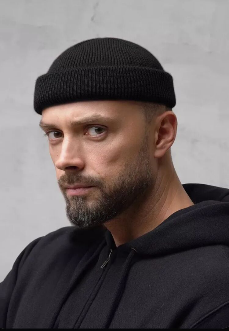 ���������� ���������� �����, ���� ������� �������, 34 ����, ������������ ��� ������, ���������