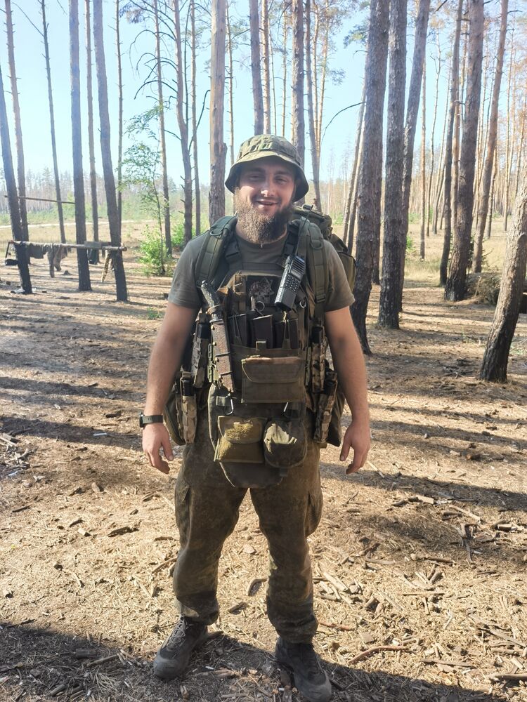 ���������� �����-���������, ���� ������� ����, 33 ����, ������������ ��� ������, ����� � ���������, c�������� ���������