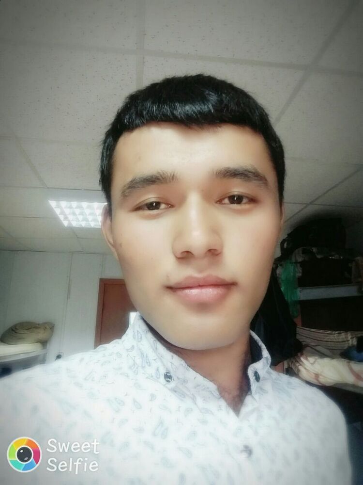 ���� 15927415 ������� ������, 34 ����, ���� ���������� � ��������