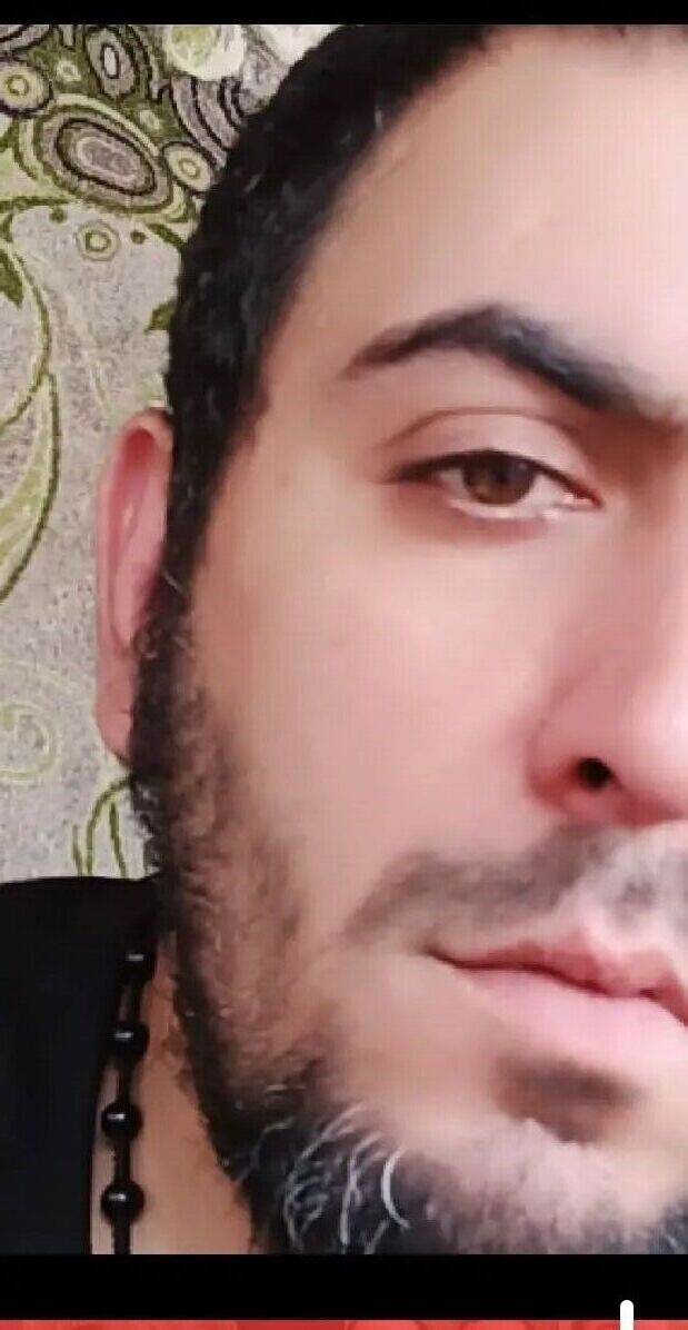 ���������� ����������, ���� ������� ����, 35 ���, ������������ ��� ������, ����� � ���������