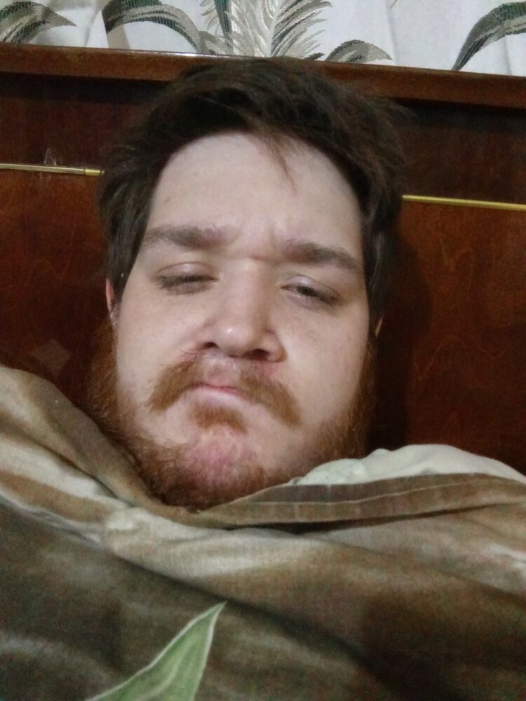  48344335  , 25 ,    