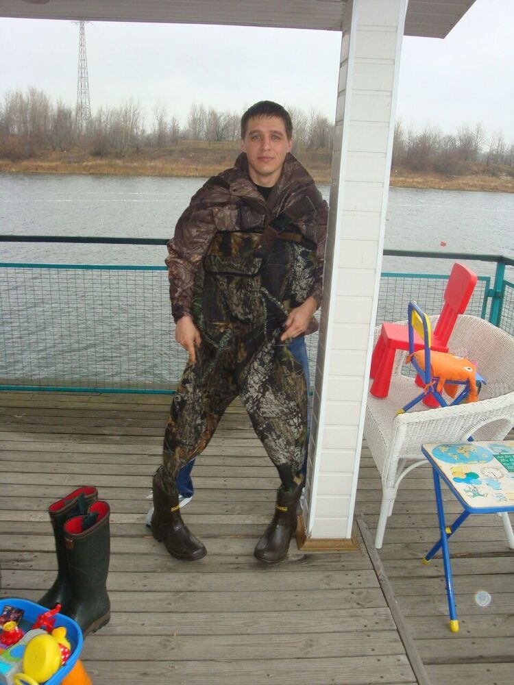 ���������� ������ ��������, ���� ������� ������, 52 ����, ������������ ��� ������, ����� � ���������, c�������� ���������