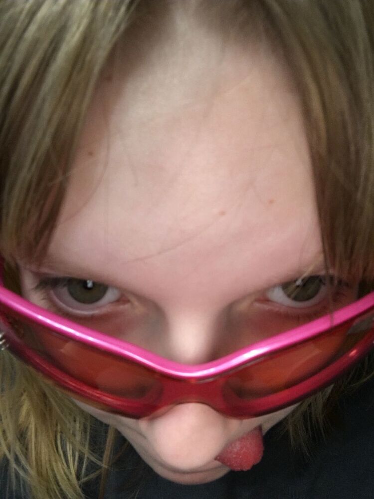  ,    , 21 ,  