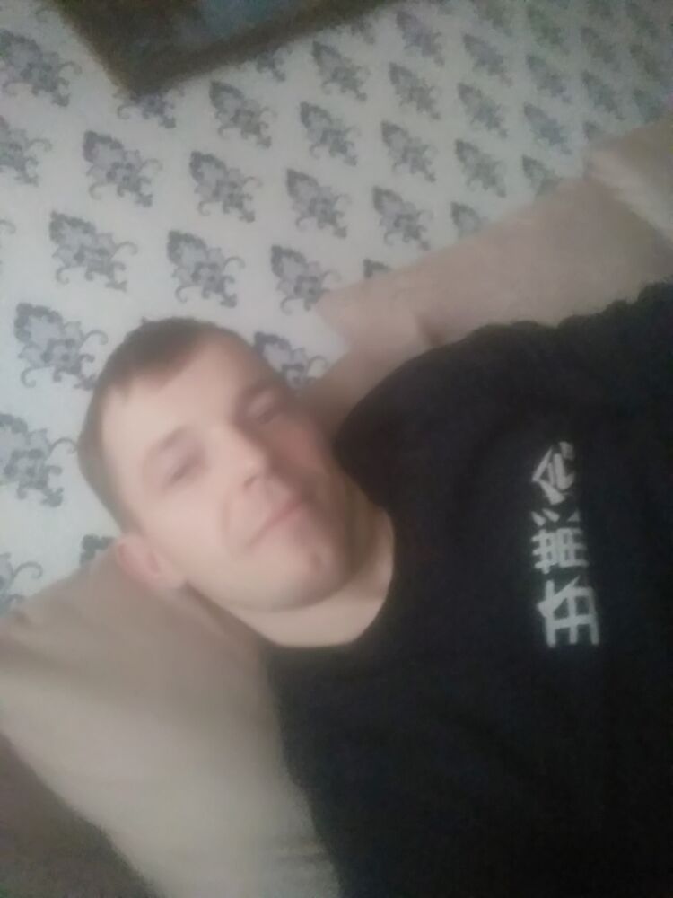 ���������� ������������, ���� ������� ϸ��, 35 ���, ������������ ��� ����� � ���������, ���������