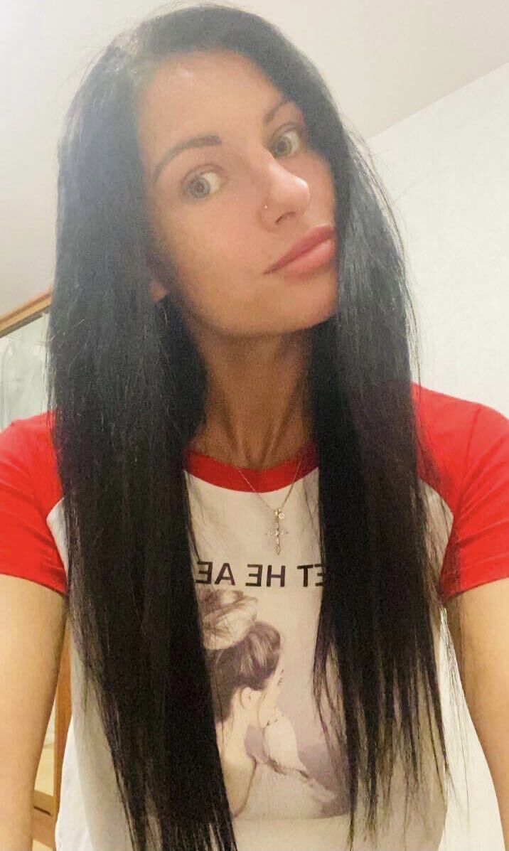 ���������� ������, ���� ������� ���������, 33 ����, ������������ ��� ������, ����� � ���������