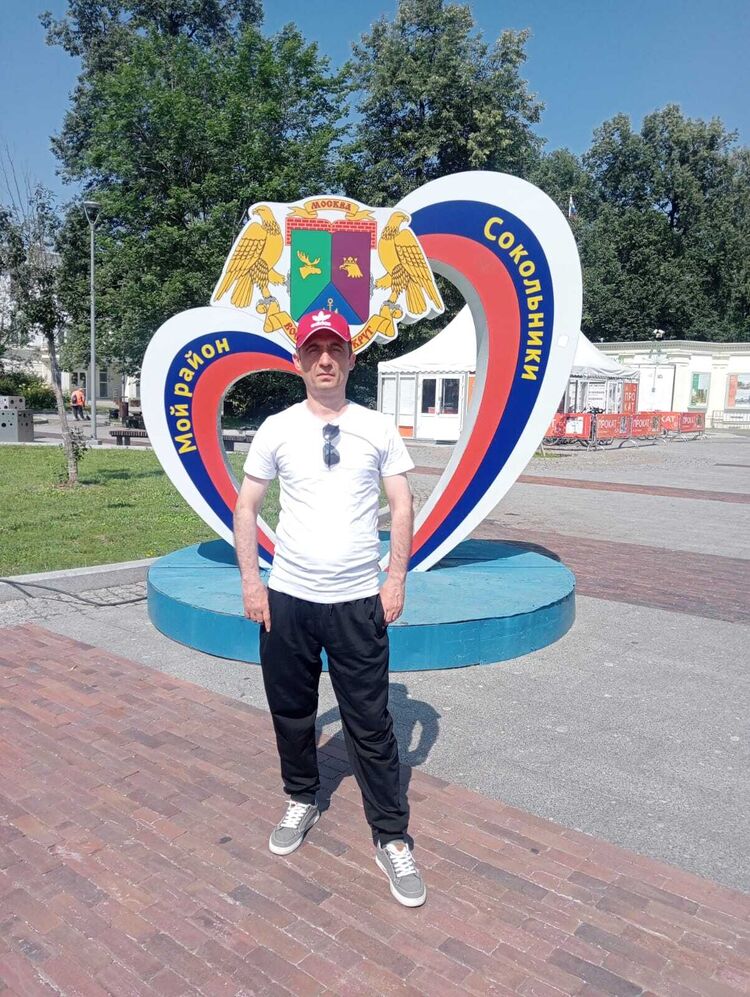 ���������� �������, ���� ������� ����, 45 ���, ������������ ��� ������, ����� � ���������