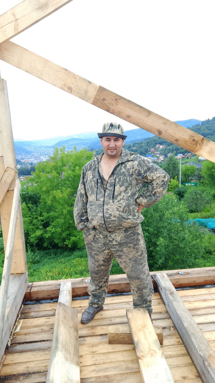 ���������� ������, ���� ������� �����, 38 ���, ������������ ��� ������, ����� � ���������, ���������