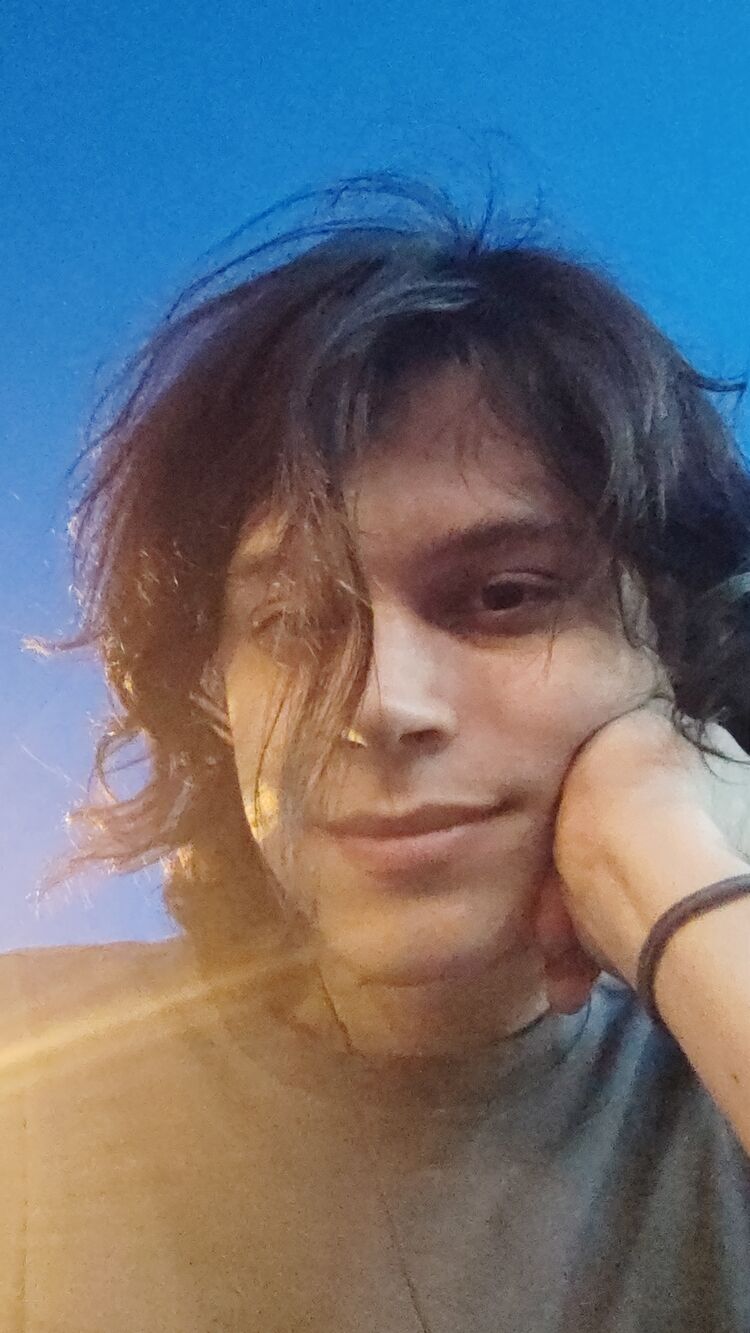 ���� 35359445 ����� ����, 25 ���, ���� ���������� � ������