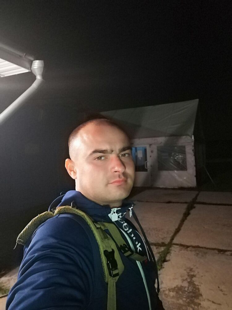 ���������� �������, ���� ������� ������, 37 ���, ������������ ��� ������, ����� � ���������, c�������� ���������