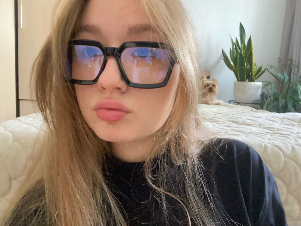  ,   , 18 ,     , c 