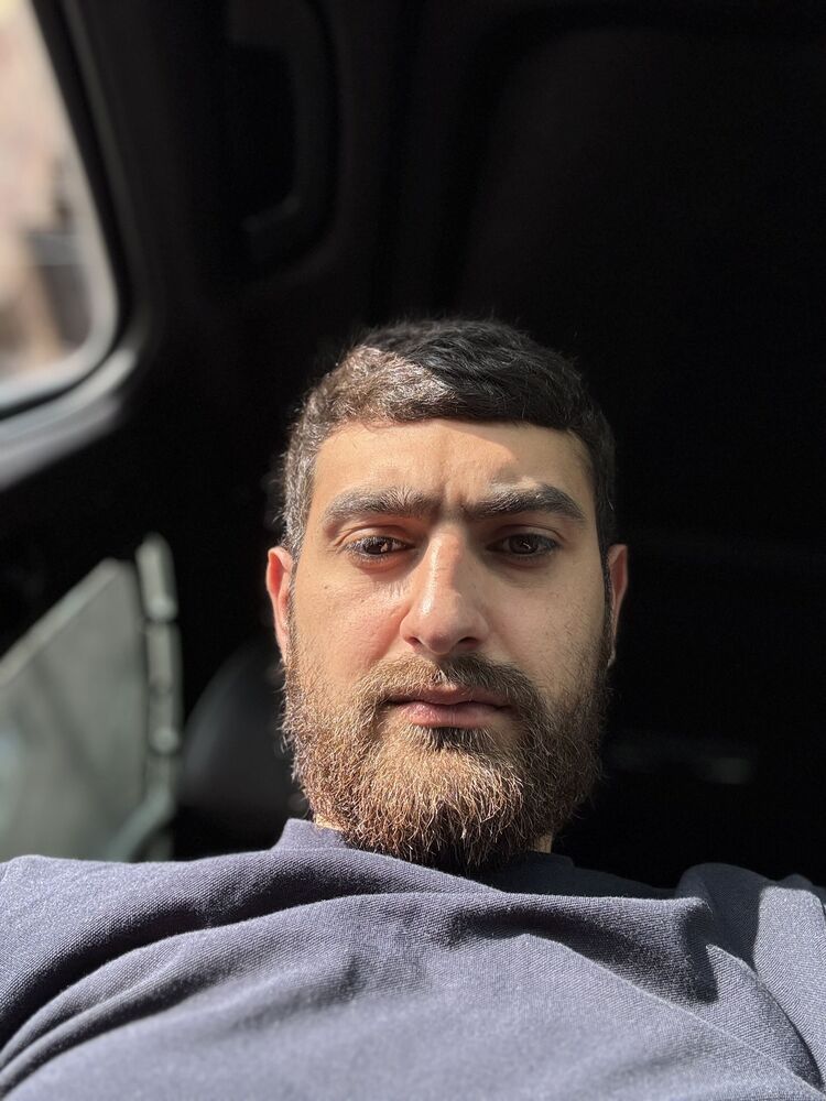 ���� 55061495 ������� Geras, 28 ���, ���� ���������� � �������