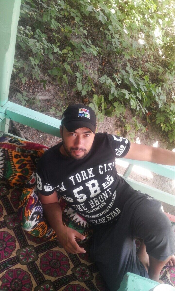  ,   Eldor, 37 ,   ,   , c 