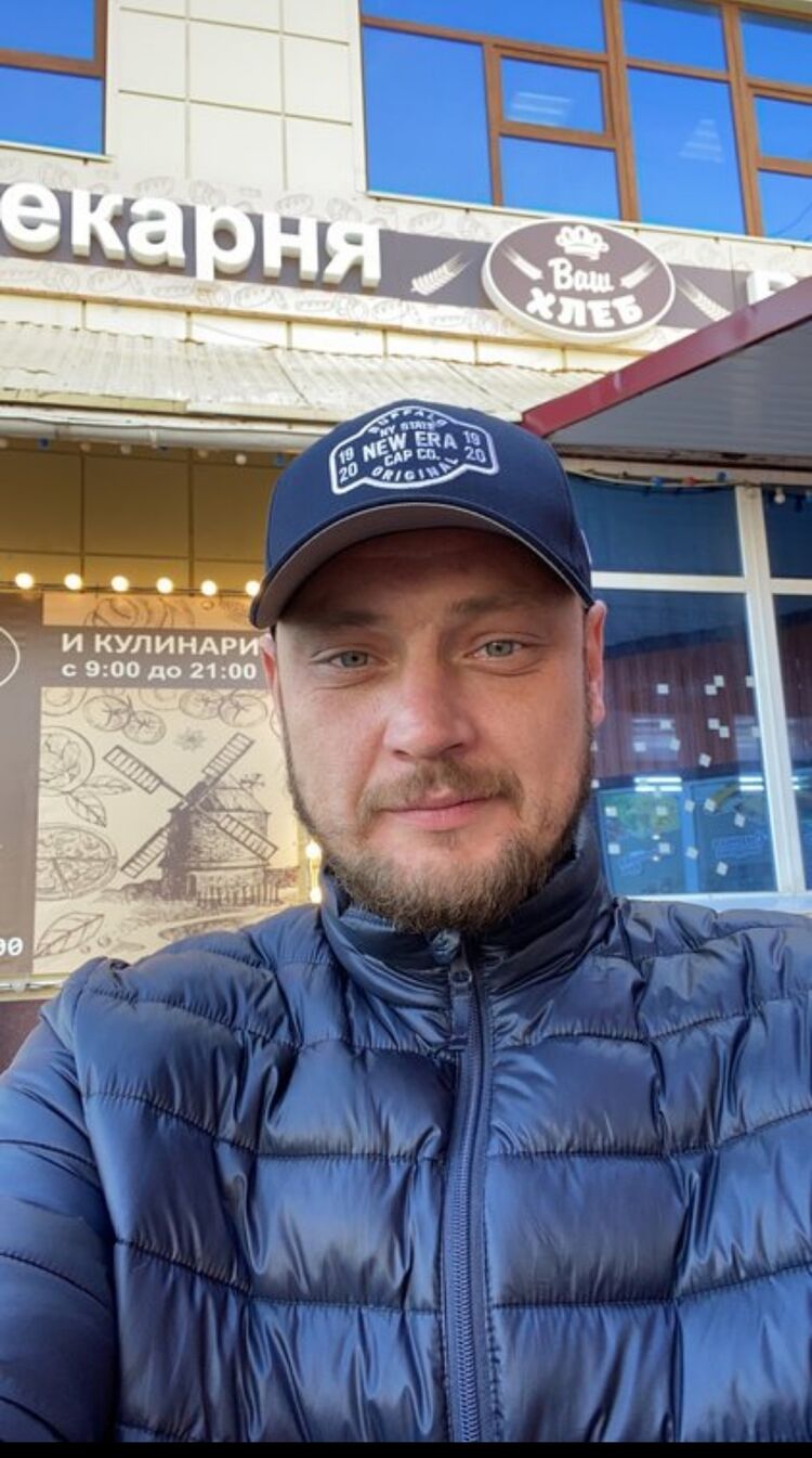 ���� 26200585 ������� �����, 39 ���, ���� ���������� � ����������