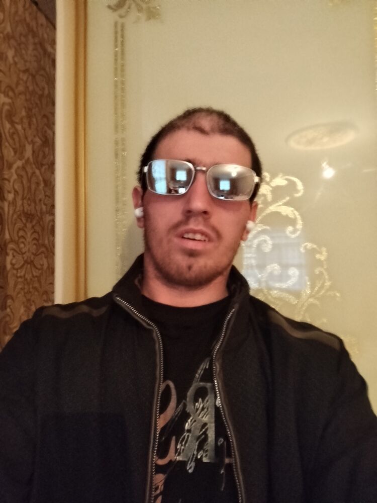 48960295  , 26 ,    