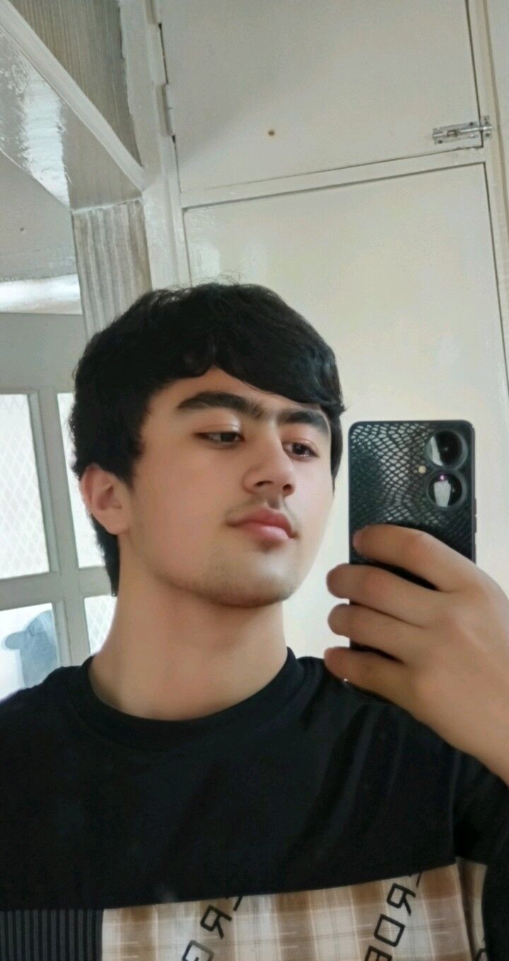 ���� 49908465 ����� ����, 22 ����, ���� ���������� � ������