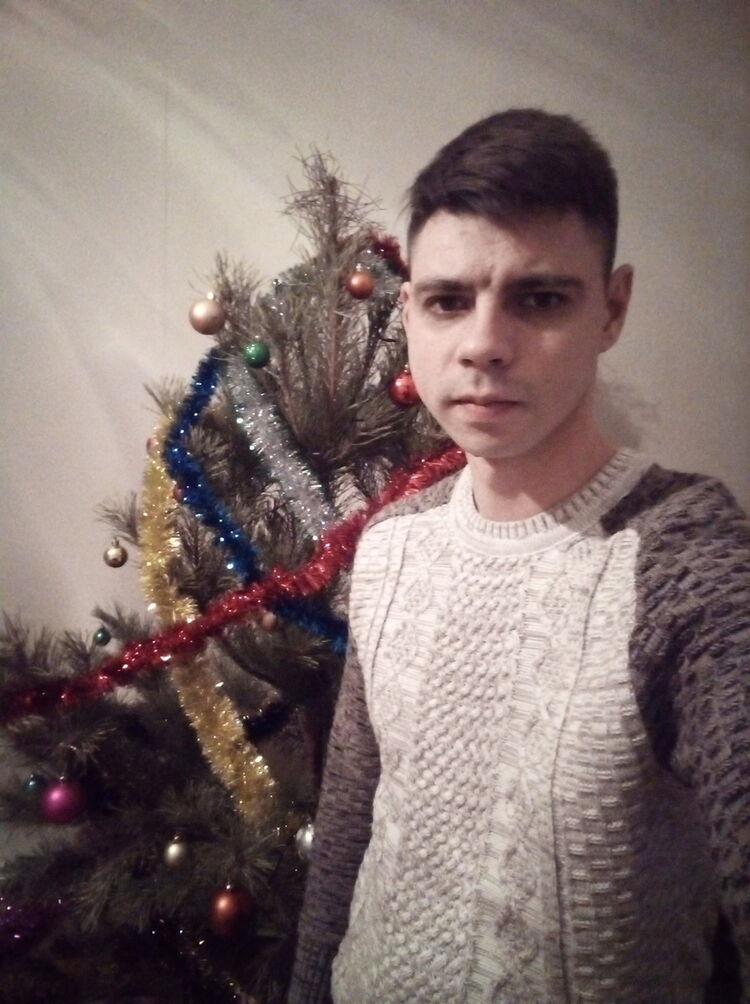 ���������� �������, ���� ������� ��������, 37 ���, ������������ ��� ������, ����� � ���������, c�������� ���������