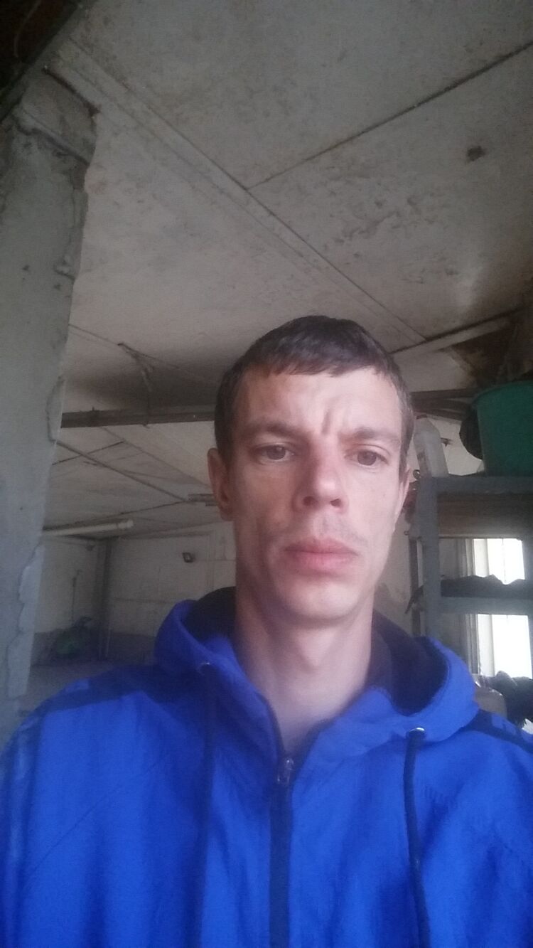 ���������� ��������, ���� ������� ����, 38 ���, ������������ ��� ������, ����� � ���������, c�������� ���������, ���������