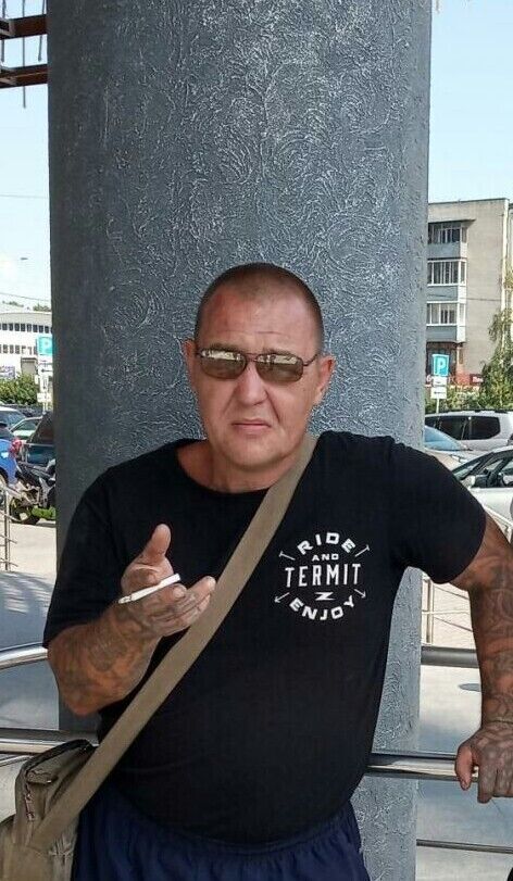 ,   , 47 ,  