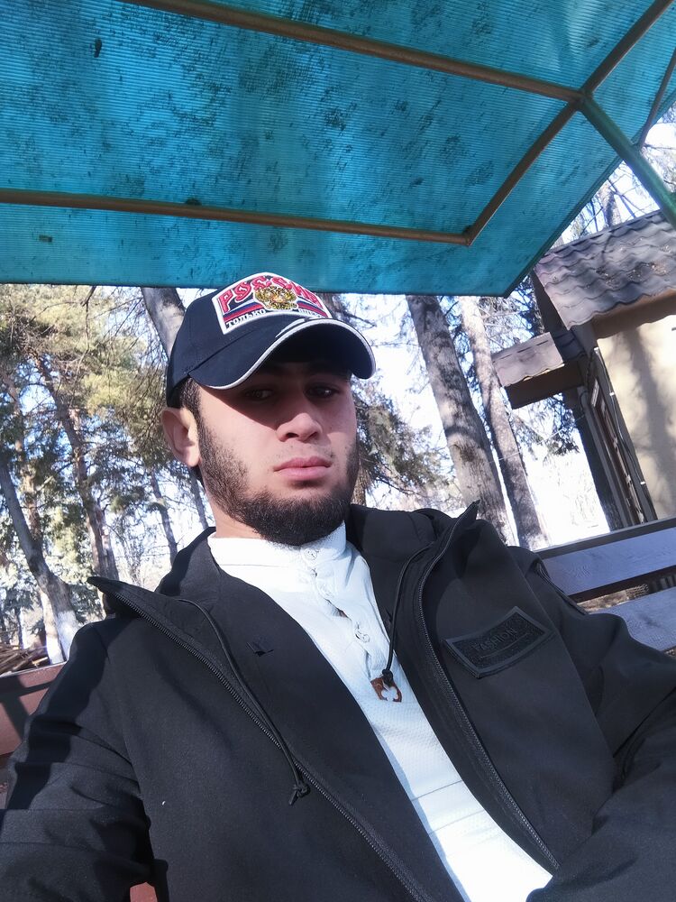 ���� 41386315 ������� �����, 27 ���, ���� ���������� � �������