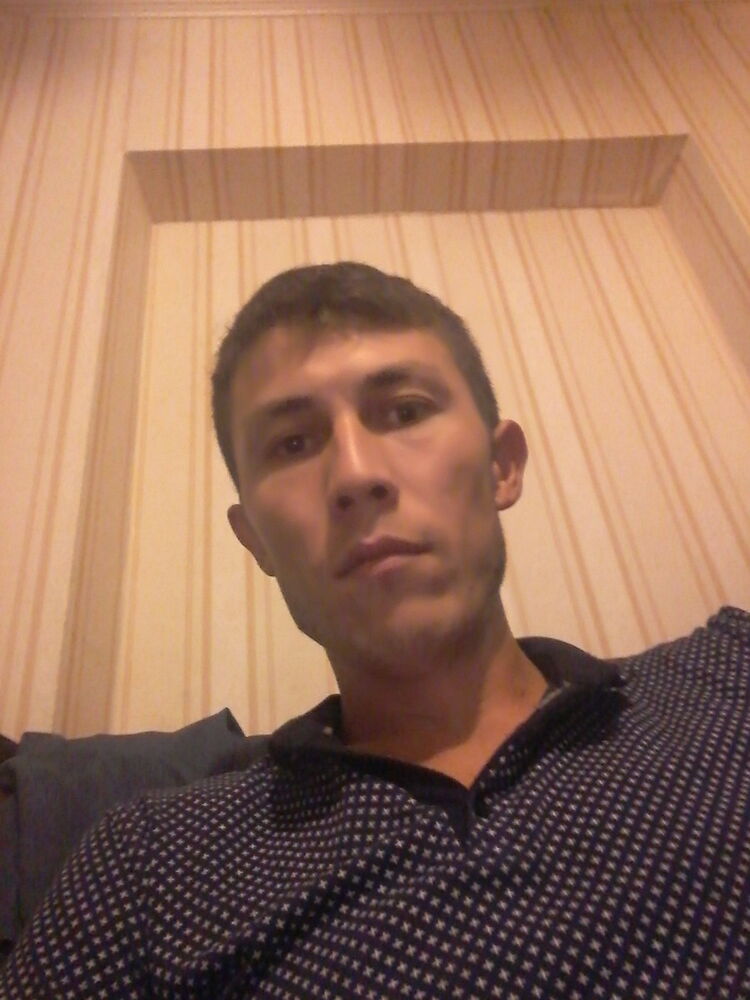 ���� 10029725 ������� ���, 34 ����, ���� ���������� � ������