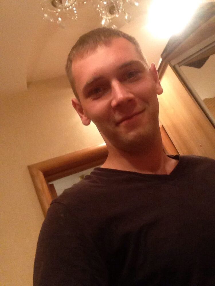 ���� 25654845 ������� Alexander, 34 ����, ���� ���������� � ��������