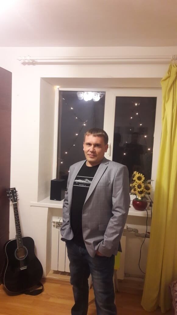 ���� 15847785 ������� ������, 43 ����, ���� ���������� � �����������