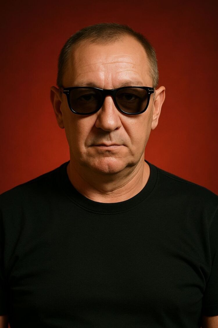 ���� 52696015 ������� �������, 52 ����, ���� ���������� � �������