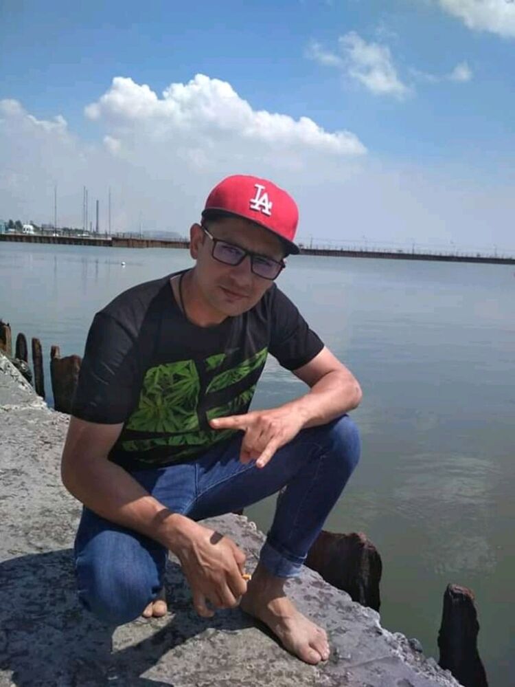  31616685  , 38 ,    