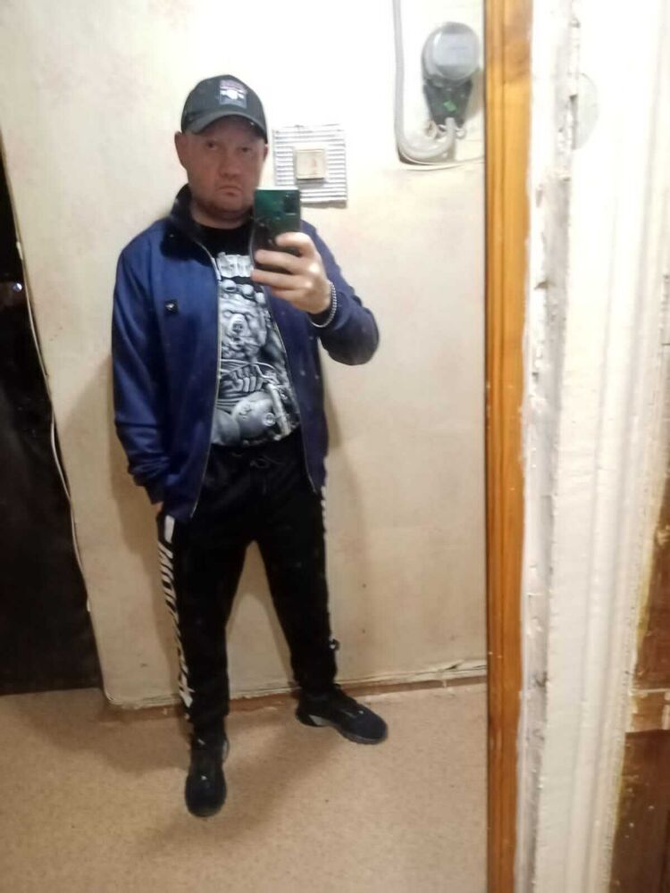  28809415  , 41 ,    