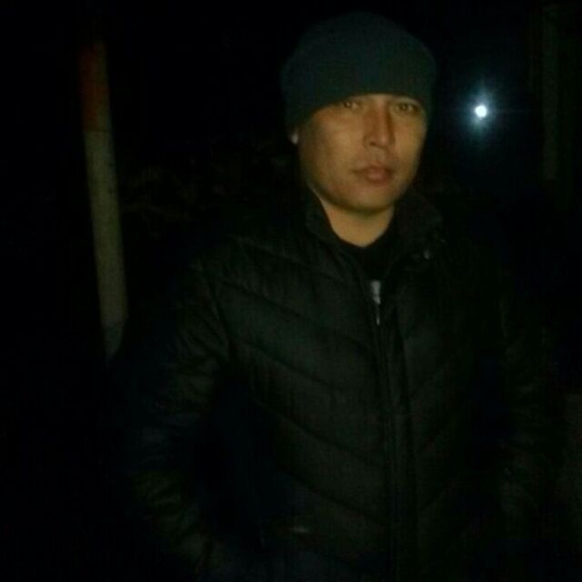 ���� 23597085 ������� ���, 39 ���, ���� ���������� � ��������