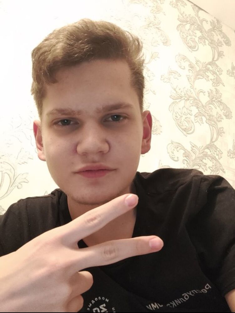 ���� 25040545 ����� ����, 23 ����, ���� ���������� � ������