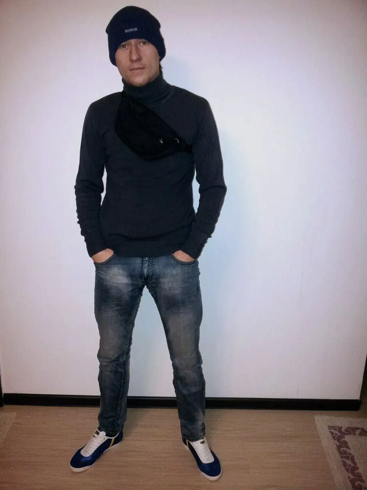 ���� 31258705 ������� �������, 35 ���, ���� ���������� � �������������