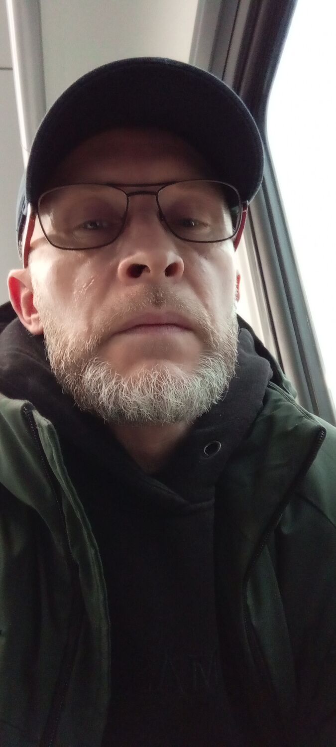 ���� 54979855 ������� ����, 44 ����, ���� ���������� � ������