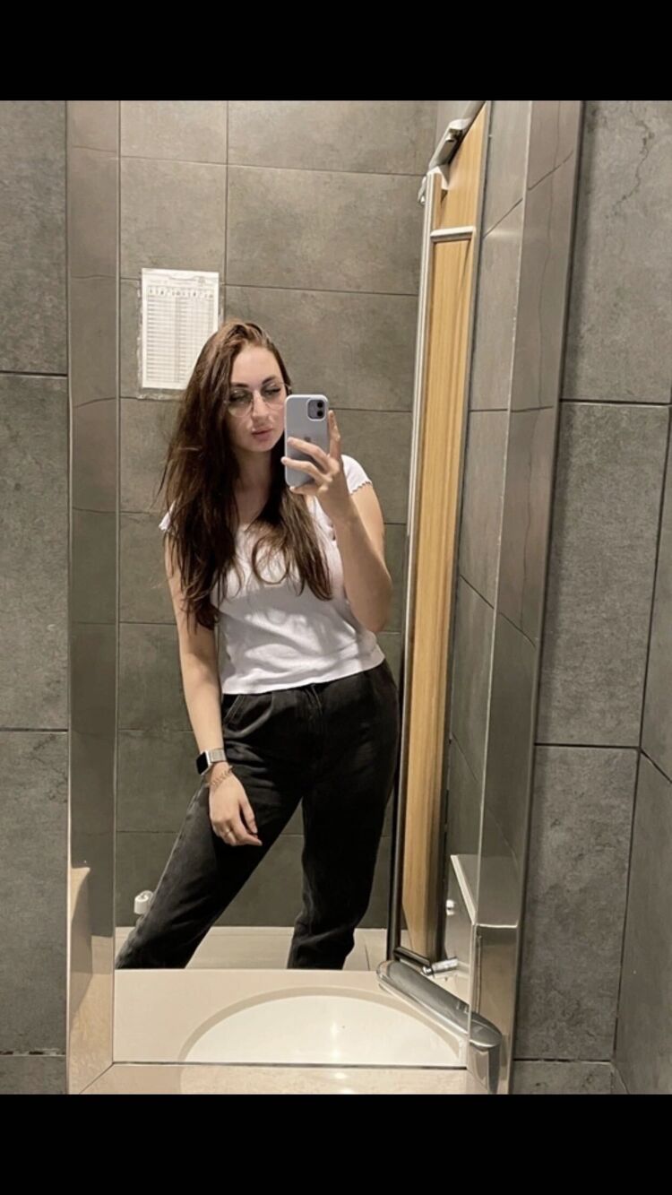 ���������� �����-���������, ���� ������� ���������, 27 ���, ������������ ��� ������, ����� � ���������, c�������� ���������