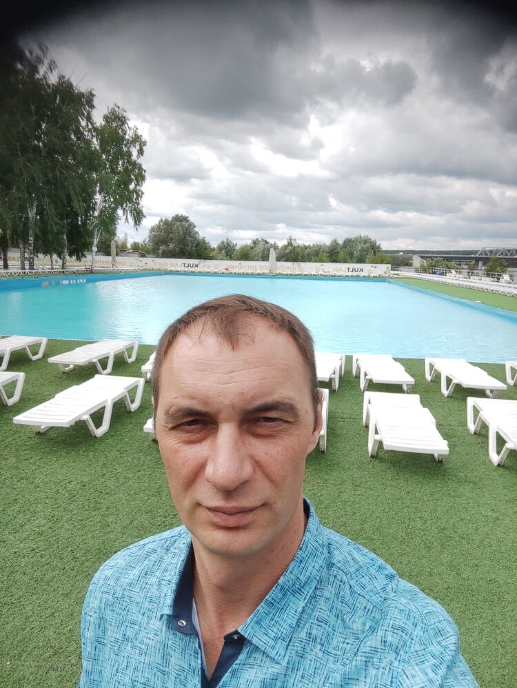  53580115  Igor, 38 ,    