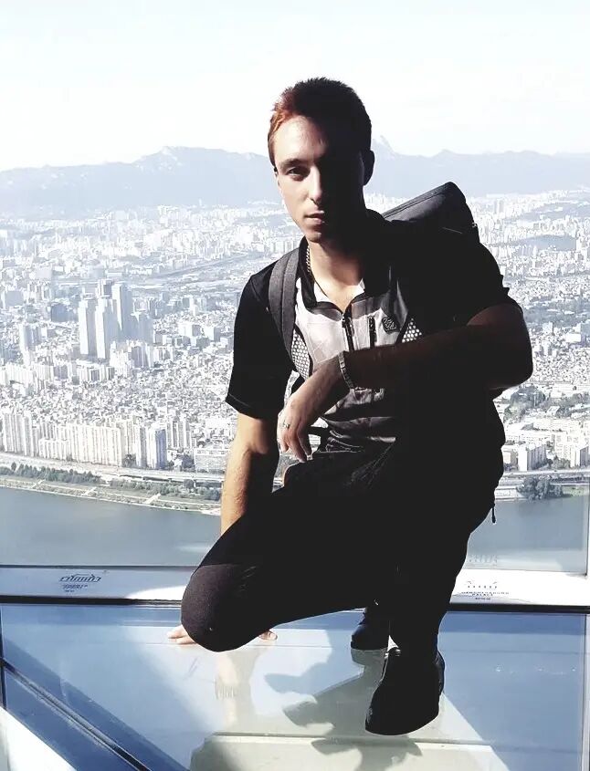  ,   Sergey, 32 ,   ,   , c , 