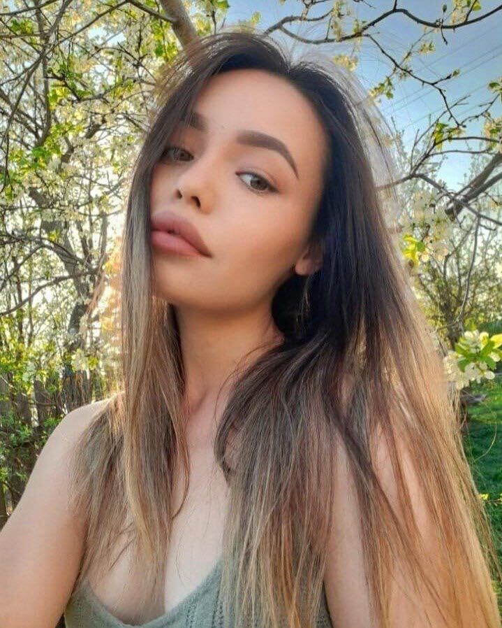  54352935  , 23 ,    --