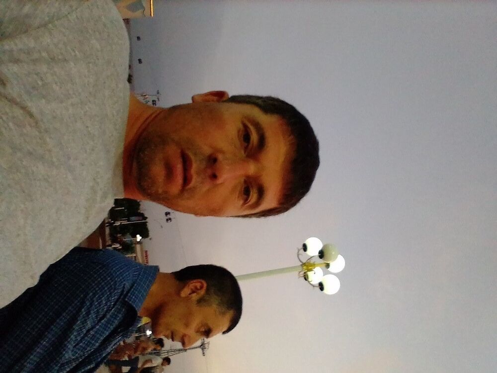 ���� 16725225 ������� �����, 42 ����, ���� ���������� � ����