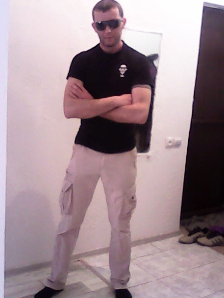 ���������� ������-��-����, ���� ������� �����, 44 ����, ������������ ��� ����� � ���������, c�������� ���������