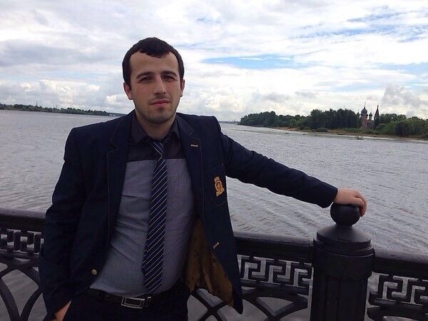 ���� 5865385 ������� ������1991, 35 ���, ���� ���������� � ���������