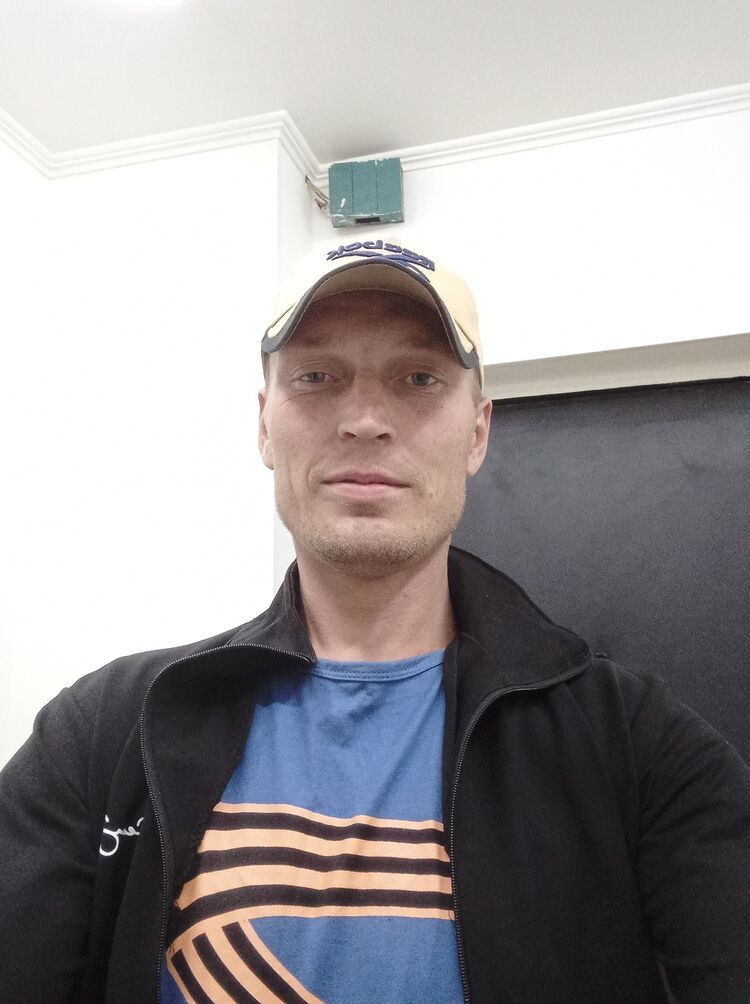 ���� 27228245 ������� ����, 34 ����, ���� ���������� � ����������