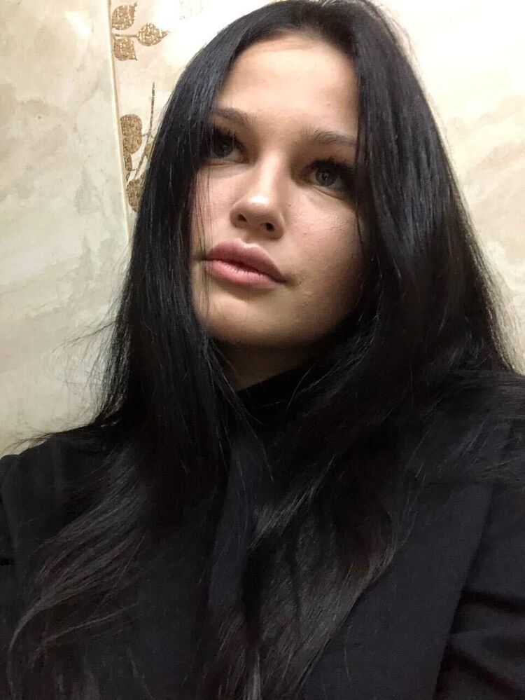 ���� 32126325 ������� ��������, 25 ���, ���� ���������� � ������