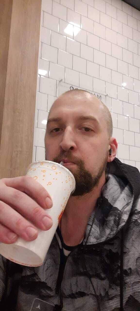  27536605  Andrey, 36 ,    -